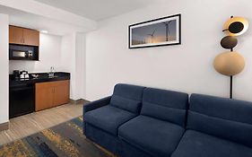 La Quinta By Wyndham Kennewick