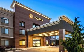 La Quinta By Wyndham Kennewick